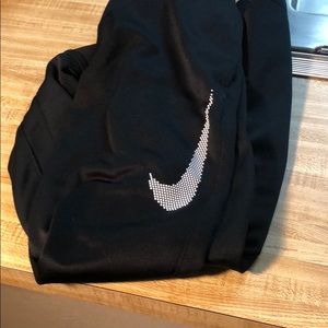 Nike joggers